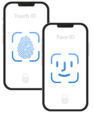 FACE-ID